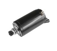 FEREOWNQ Démarreur de Remplacement for Sea-Do* GTI 130 155 SE GTR 215 GTS GTX 215 255 260 Rotax Marine 290-888-993 420-888-993 420-888-996 (290888993 420888993 420888996)