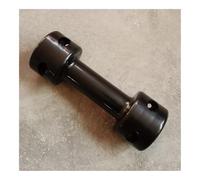 FEREOWNQ Wacker 0086572 Ensemble de Rouleaux de poignée BS650, BS65Y, BS70-2i, BS700, BS700oi, ES52Y 5100032274