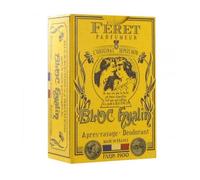 Feret Parfumeur Bloc Hyalin Piedra Alumbre 100g