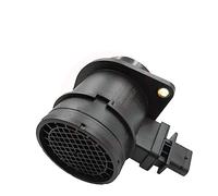 FERFXN Débitmètre De Masse d'air Capteur De Débitmètre d'air Massique MAF OEM 28164-2A500 9021050002 pour Hyundai pour Accent pour I20 pour I30 DÉBITMÈTRE d'air