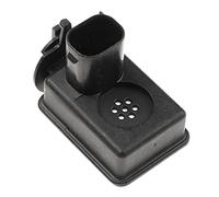 FERFXN Débitmètre De Masse d'air Capteur qualité l'air Voiture pour BMW 1 2 3 4 5 6 7 Series I8 pour X1 pour X5 pour X6 pour Z4 pour Mini 64116988303 64119240180 240559-10 24055910 DÉBITMÈTRE d'air