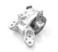 FERFXN Supports boîte Vitesse 585173 1813G9 1813.G9 Support Moteur Boîte Vitesses Gauche pour Peugeot 407 607 807 508 2.2 2.7 pour HDI 3.0l Support Moteur Automobile