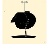 Ferge x fisherman - Duality [Import]