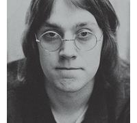 Ferger,Sjunne - Mind Games (Remastered)