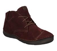 Fergey 18 bordo 41