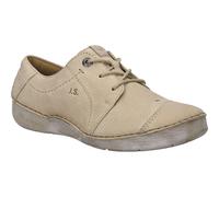 Fergey 20 beige 45