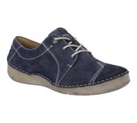 Fergey 20 ocean-kombi 36