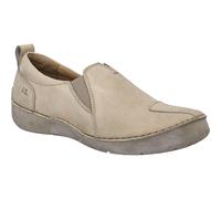 Fergey 49 beige 41