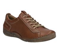 Fergey 56 cognac 37