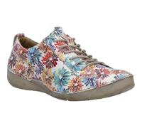 Fergey 56 multicolor 37