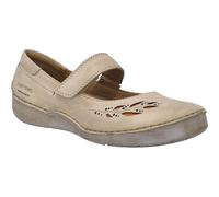 Fergey 58 beige 41