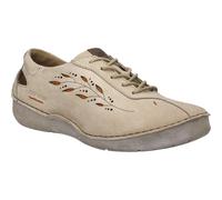 Fergey 78 beige 42