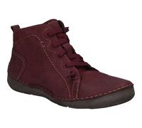 Fergey 86 bordeaux 38