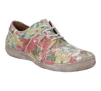 Fergey 91 rosa-multi 35