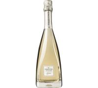 Ferghettina Franciacorta Milledi Brut 0.75l