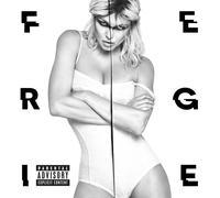 FERGIE - DOUBLE DUTCHESS (2-LP) 2 VINYL LP NEUF