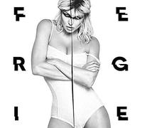 Fergie - Double Dutchess [Import]