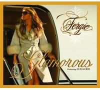 Fergie - Glamorous