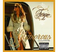 Fergie - Glamorous
