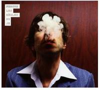 Fergus - Les Règles du Je