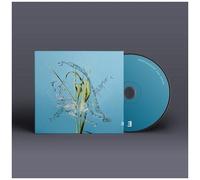 The Orchard – Stream – CD