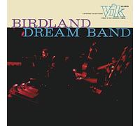Ferguson, Maynard - Birdland Dreamband Vol. 1 [Import]