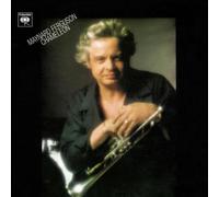 Ferguson Maynard - Chameleon [Import]