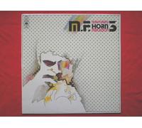 Ferguson, Maynard - Ferguson, Maynard Alive And Well In London LP CBS S64432 NM/NM 1970s orange label