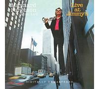 Ferguson, Maynard - M.F. Horns. -Remast [Import]