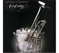 Ferguson,Maynard - New Vintage
