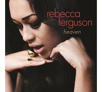 Ferguson, Rebecca - Heaven