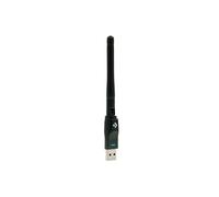 Ferguson Wifi W03 avec antenne ORIGINAL