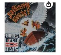 Ferhat - Chants d'acier... d'amour et de liberté