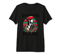 Féria sud Ouest Basque Bayonne Humour Apéro et Alcool Bière T-Shirt Haut de Gamme