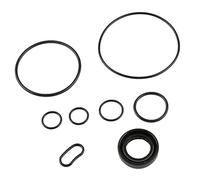 Feriany 1 kit de réparation de pompe de direction assistée pour Accord 2003-2007 2002-2006 pour 2005-2008 06539-PLA-A01