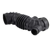 Feriany 96628910 Tuyau d'air pour Captiva 2006-2011
