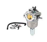 Feriany Carburateur 14HP 15HP 16HP 17HP 18HP pour 799727 698620