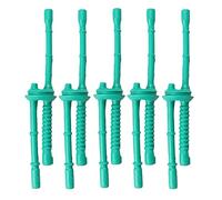 Feriany Convient pour FS38 FS45 FS46 FS55 FS55R KM55 HL45 FS45C FS45L FC55 Tuyau de carburant 4140-358-7702 41403587702