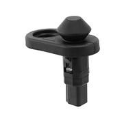 Feriany Interrupteur de courtoisie de porte 84231-60070 pour