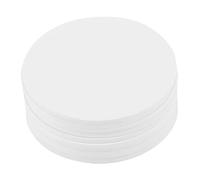 Feriany Lot de 10 étiquettes NFC pour clés de pièce de monnaie 13,56 MHz 215 RFID universelles ultralégères pour