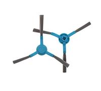 Feriany Lot de 2 brosses latérales pour aspirateur 3090 3490