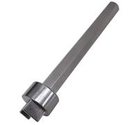 Feriany Outil de réglage de la buse de lave-glace pour W204 W207 W212 W218