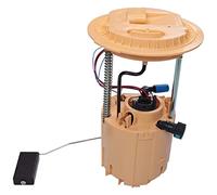 Feriany Pompe à carburant pour W251 W164 ML280 ML320 ML350 A2514700190 1644700394 A1644700394 1644701294