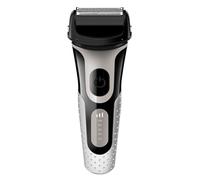 Feriany Rasoir à Mouvement Alternatif, Chargement USB, Machine de Coupe de Cheveux, Tondeuse à Barbe pour