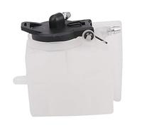 Feriany RC 02004 Réservoir de carburant pour 1:10 Nitro On-Road Car Truck
