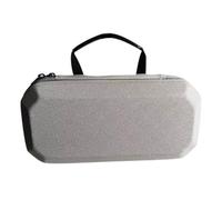 Feriany Sac de rangement portable pour projecteur avec housse de transport HY320 pour projecteur HY320