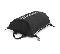 Feriany Sac de rangement pour planche de paddle pour sports nautiques en plein air, kayak, pagaie de surf, sac de rangement pour planche à pagaie d'été