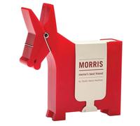 Feriany Support de Mémo de Bureau Accessoires de Bureau Mignons Fournitures Accessoires de Décoration de Bureau Amusants Supports de Fournitures de Bureau Distributeurs