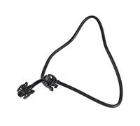 Feriany Tuyau de refroidissement en caoutchouc de voiture pour 2008/301 C3-XR/Elysee 9675977580