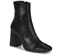Fericelli Bottines HERCULE in Noir 41